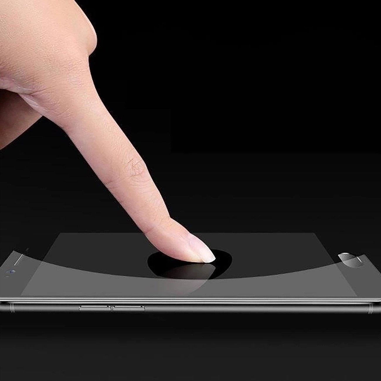 Wozinsky Szklo hartowane Tempered Glass na Xiaomi POCO M7, 2-pak 5907769377518 (5907769377518) aizsardzība ekrānam mobilajiem telefoniem