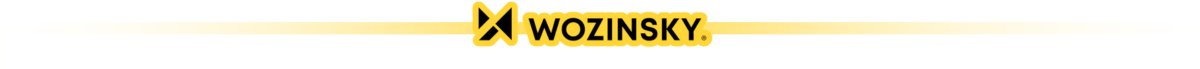 Wozinsky SZKLO HYBRYDOWE WOZINSKY FULL COVER FLEXIBLE GLASS NA CALY EKRAN ELASTYCZNE NA SAMSUNG GALAXY S25+ 5907769367212 (5907769367212) aizsardzība ekrānam mobilajiem telefoniem