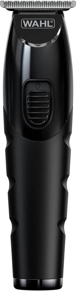 Maszynka do wlosow Wahl 3028664 All-in-One