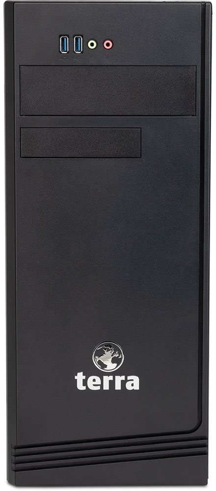 Komputer Wortmann AG TERRA PC-BUSINESS 7000
