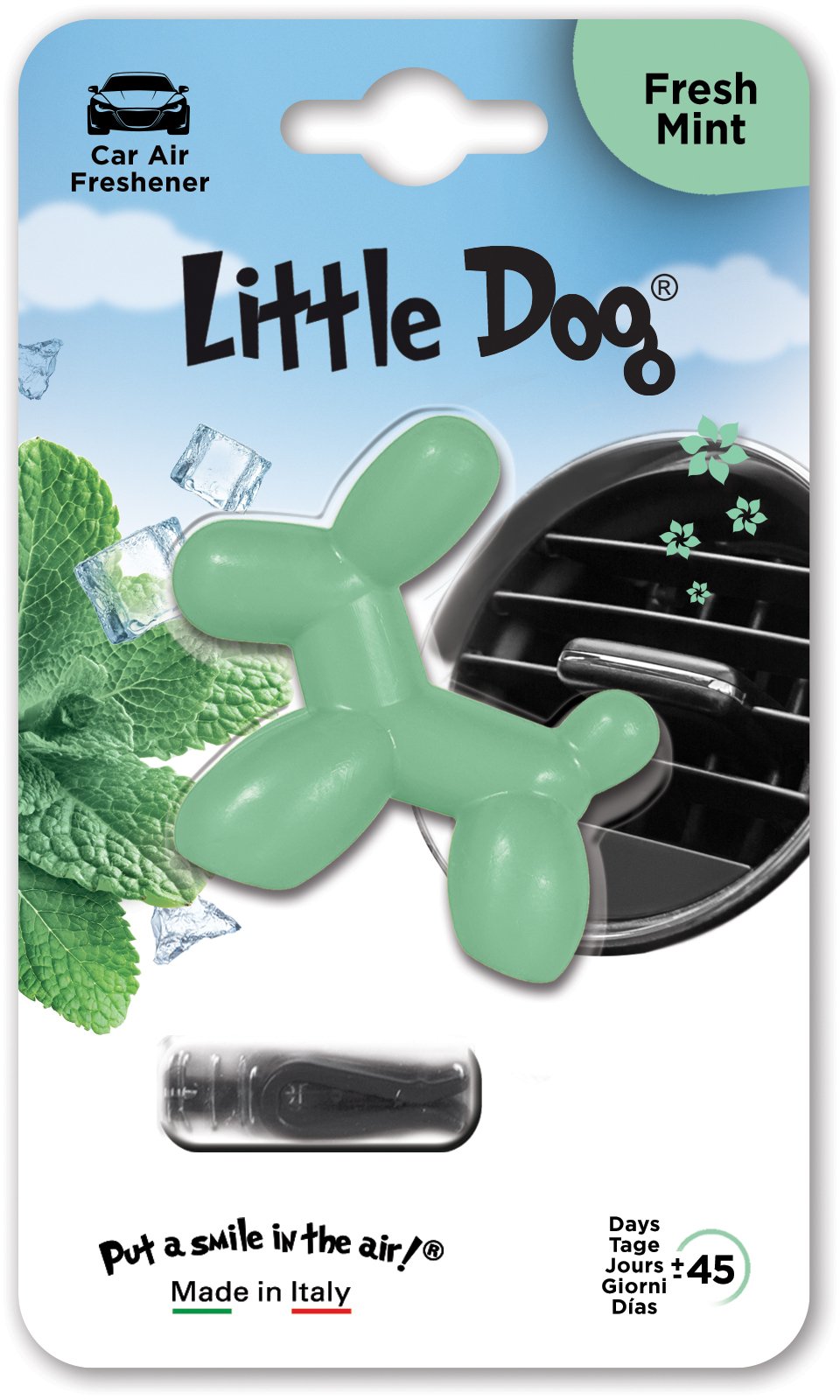 Walker Books Ltd Little Dog -