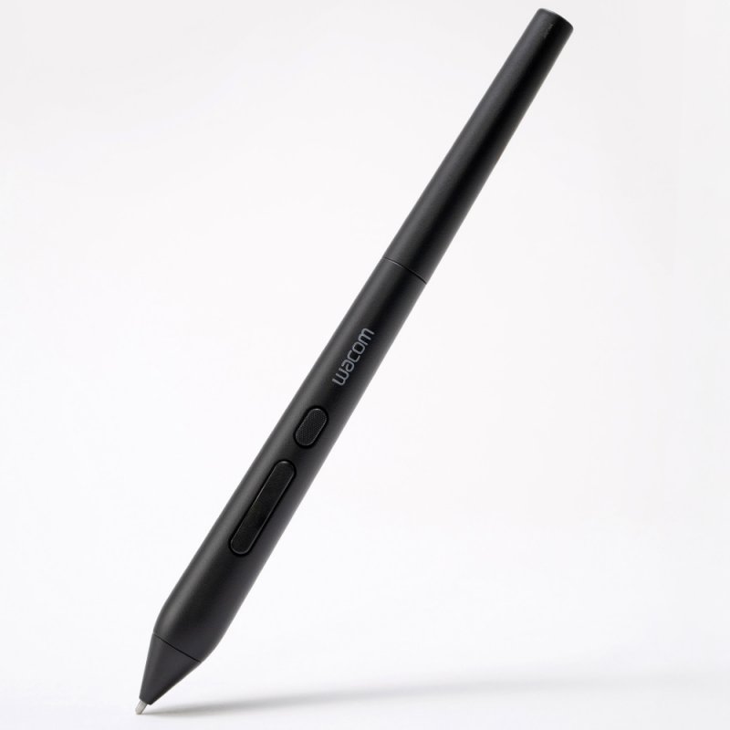 Wacom Wacom - piorko Art Pen