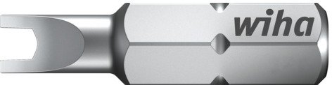 Wiha Bit Standard 25 mm Spanner