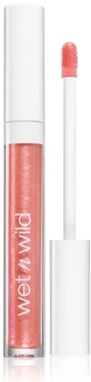 Wet n Wild Megaslicks Blyszczyk do