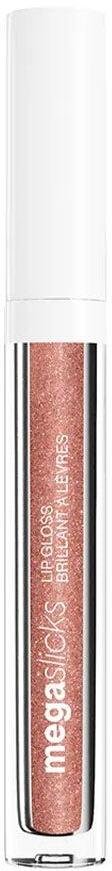 Wet n Wild Megaslicks Blyszczyk do