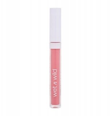 Wet n Wild Megaslicks Blyszczyk do