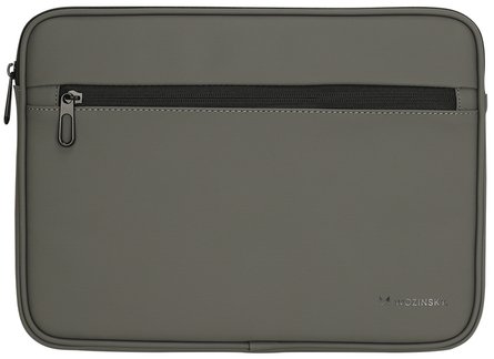 Etui Wozinsky Pokrowiec na laptop WPL-15
