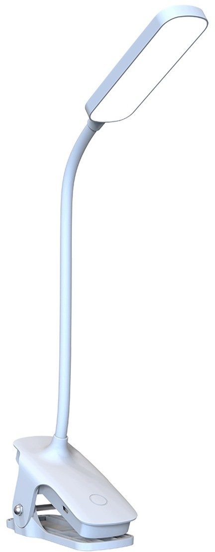 Lampka biurkowa Wozinsky Mini lampka LED