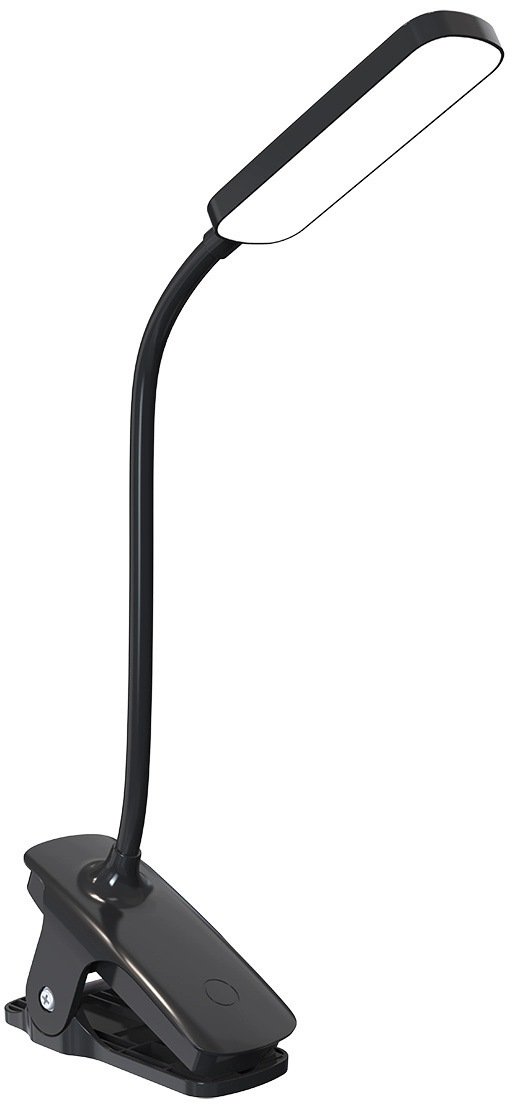 Lampka biurkowa Wozinsky Mini lampka LED