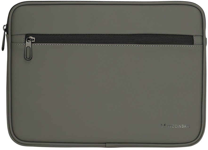 Etui Wozinsky Pokrowiec na laptop WPL-13