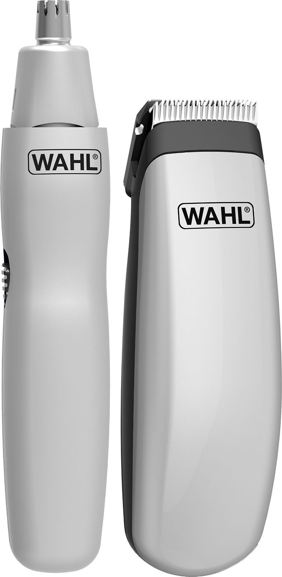 Maszynka do wlosow Wahl Travel Kit