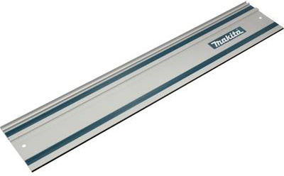 Makita Guide Rail 1000mm