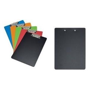 MAUL Klemmbrett MAULflexx DIN A4 aus