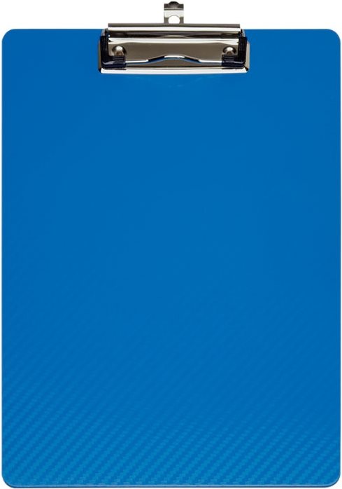 MAUL Klemmbrett MAULflexx DIN A4 aus