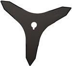 Makita - Motorsensen-Messer - fur Busche