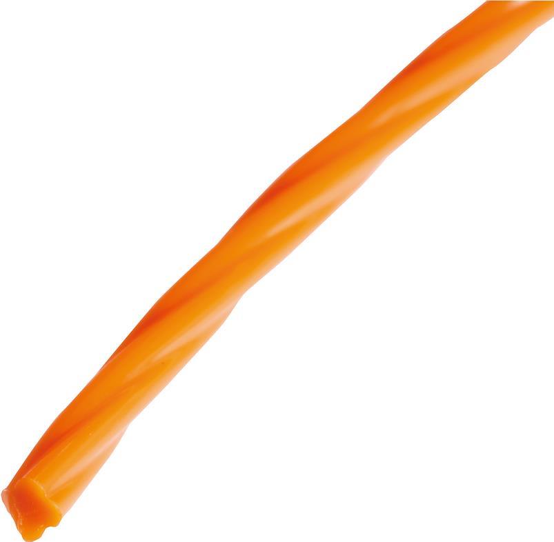 Makita - Fadenstucke - 2 4