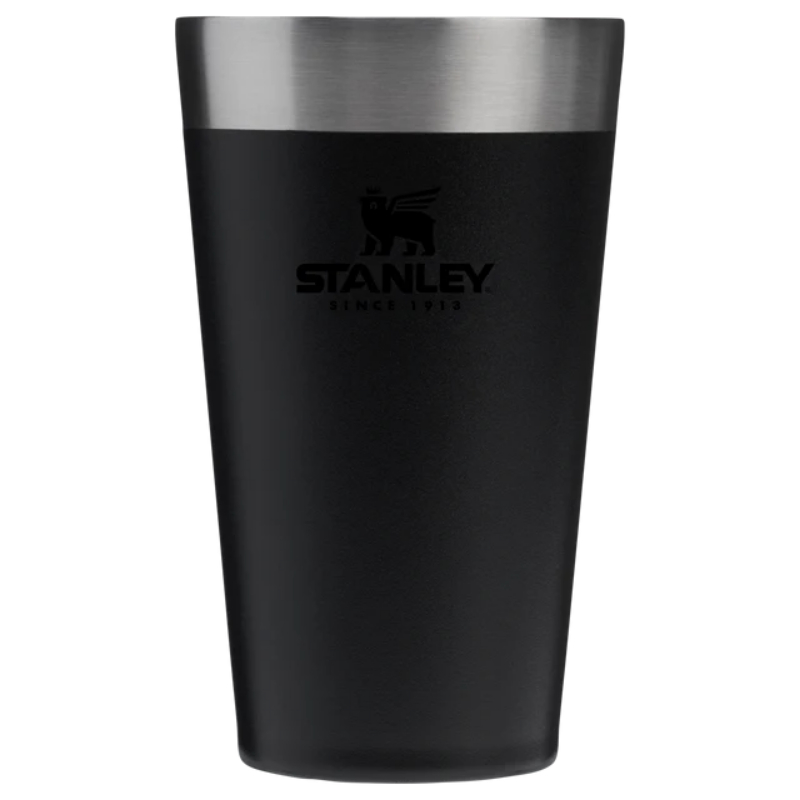 Termoglaze The Stacking Tumbler 0 47L