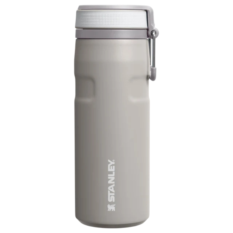 Termopudele The IceFlow Bottle Twist Flip