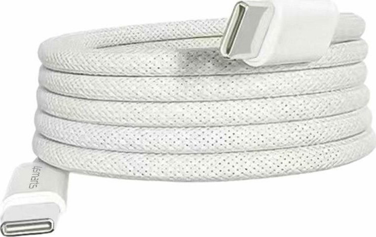 Kabel USB 4smarts USB-C - USB-C