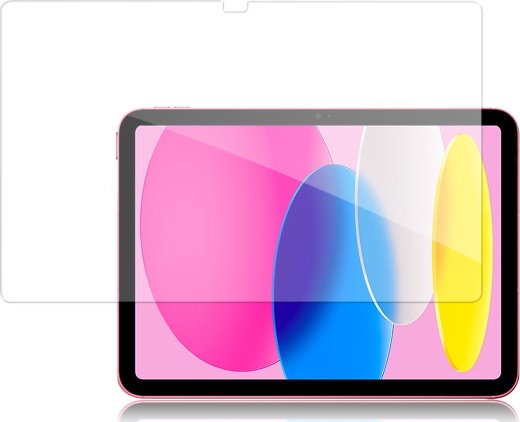 4smarts Second Glass 2.5D dla