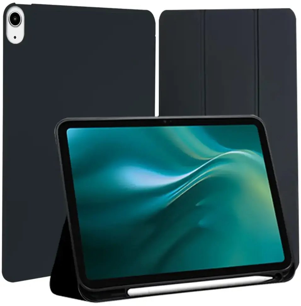Etui na tablet 4kom.pl Etteri