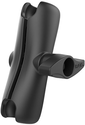 4kom.pl RAM Mounts Socket Arm: