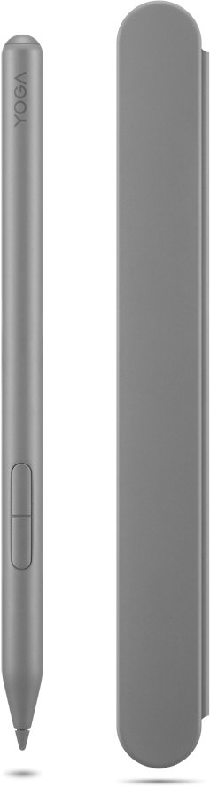 Rysik 4kom.pl Lenovo Yoga Pen