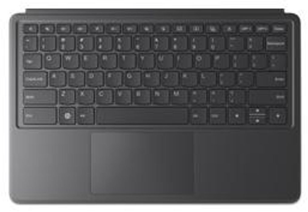4kom.pl Lenovo keyboard pack for