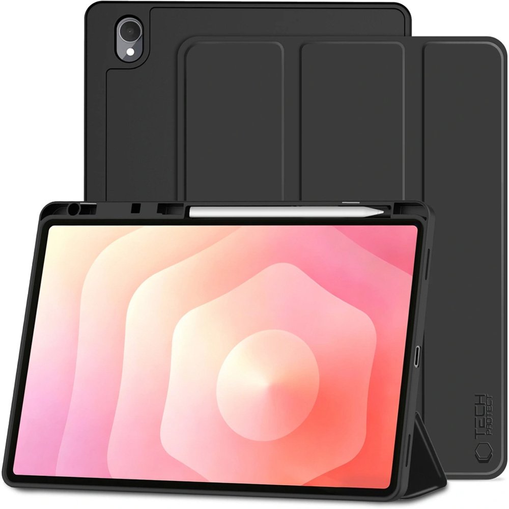 Etui na tablet 4kom.pl Tech-Protect