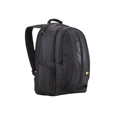 Case Logic RBP217 Fits up to