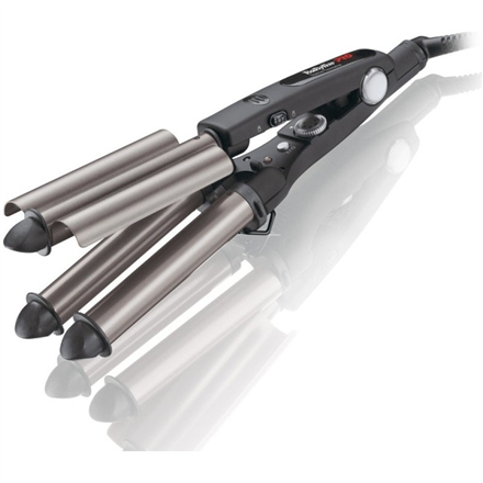 BABYLISS PRO Triple Barrel Waver BAB2269TTE