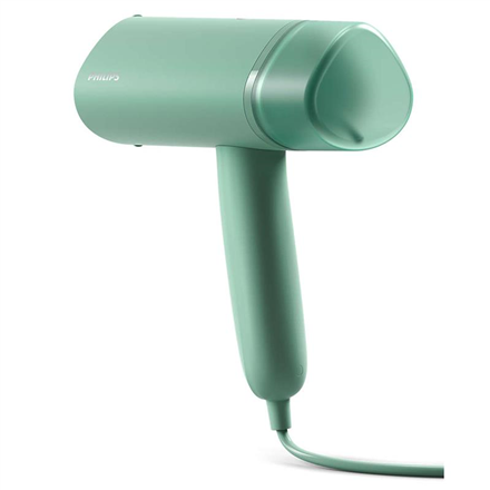 Philips  Steamer  STH3010/70  Handheld  1000 W