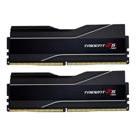 G.Skill Trident Z5 Neo -