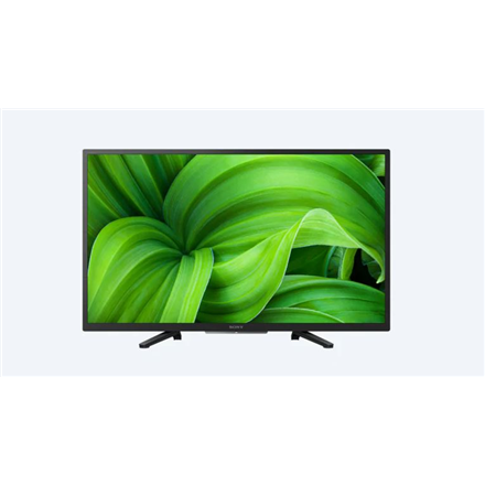 Sony KD32W800P 32" (80 cm) Smart