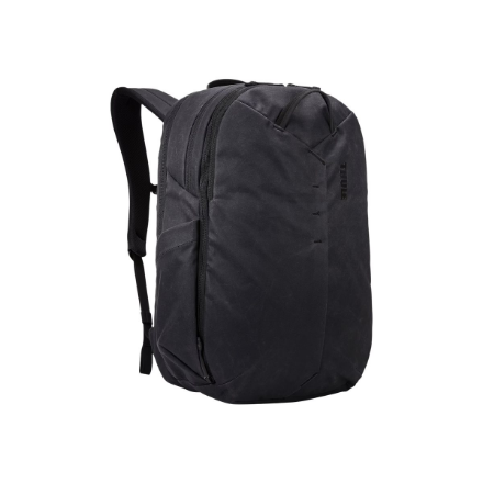 Thule Aion Travel Backpack 28L Backpack