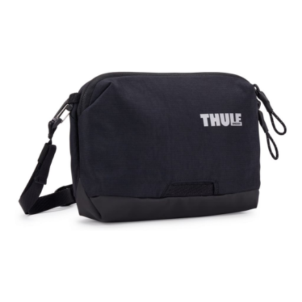 Thule  PARACB-3102 Paramount  Crossbody 2L PARACB3102