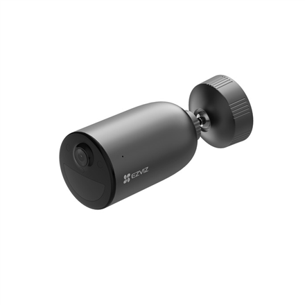 EZVIZ  IP Camera  CS-EB3  Bullet  3