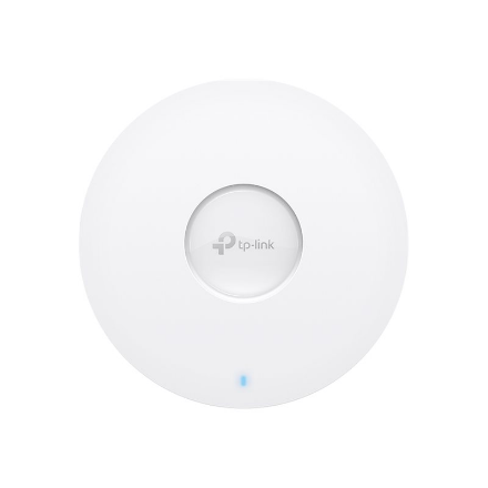 TP-LINK  AX5400 Ceiling Mount WiFi 6