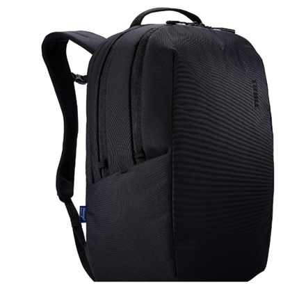 Thule Subterra 2 Backpack 27L -