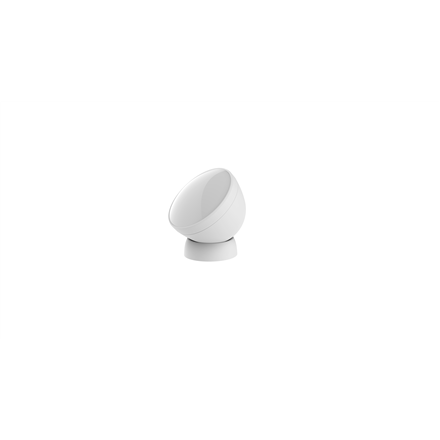 EZVIZ PIR Motion Sensor  CS-T1C  White