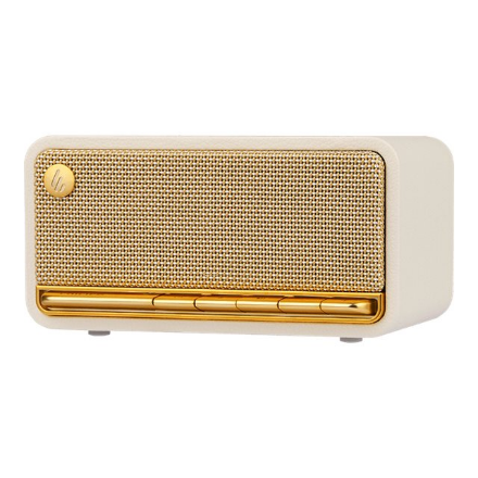 Edifier MP230 Speaker (white) pārnēsājamais skaļrunis