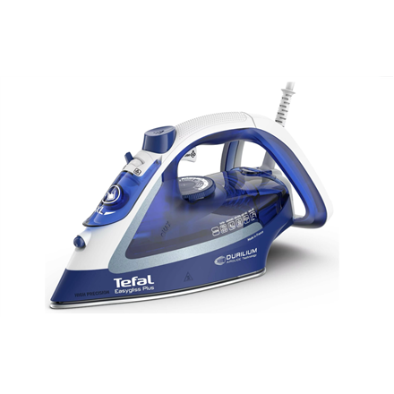 TEFAL FV5735E0 Easygliss Plus Steam Iron