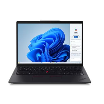Lenovo ThinkPad T14 G5 14