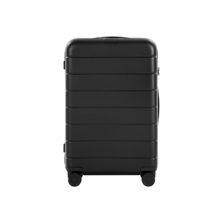 Xiaomi Luggage Classic Pro 24 (Black) 6941812785881