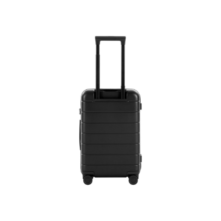 Xiaomi Luggage Classic Pro 26 (Black) 6941812786284