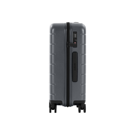 Xiaomi Luggage Classic Pro 26 (Grey) 6941812786277