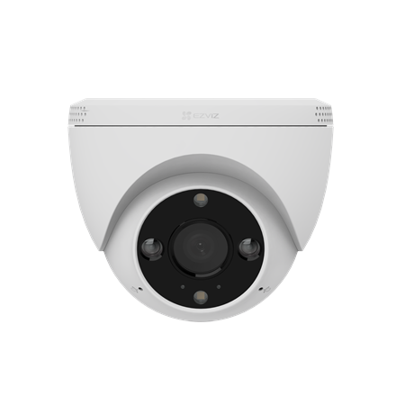EZVIZ Camera CS-H4 Dome 3 MP