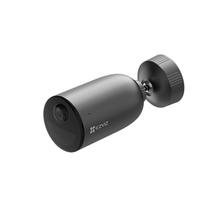 EZVIZ  4G Battery Pack  CS-EB3  Bullet