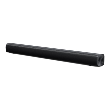 Xiaomi Soundbar 2.0 EU S22E 6941948704206 mājas kinozāle