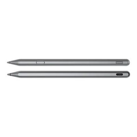 Lenovo Pen - Tab Pen Plus Planšetes aksesuāri